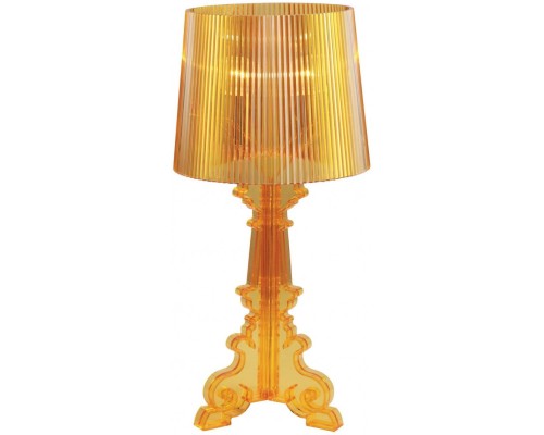Настольная лампа Selection A6010LT-1GO Arte Lamp