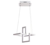 Подвесной светильник Mercure A6011SP-1WH Arte Lamp