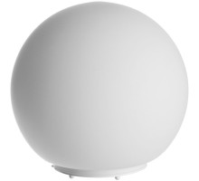 Настольная лампа Sphere A6020LT-1WH Arte Lamp