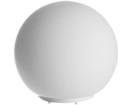 Настольная лампа Sphere A6020LT-1WH Arte Lamp