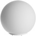 Настольная лампа Sphere A6020LT-1WH Arte Lamp