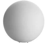 Настольная лампа Sphere A6025LT-1WH Arte Lamp