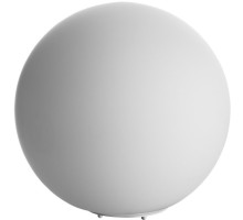 Настольная лампа Sphere A6025LT-1WH Arte Lamp