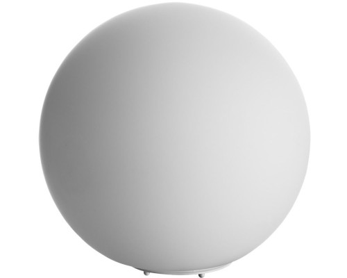 Настольная лампа Sphere A6025LT-1WH Arte Lamp