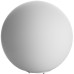 Настольная лампа Sphere A6025LT-1WH Arte Lamp