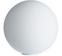 Настольная лампа Sphere A6030LT-1WH Arte Lamp