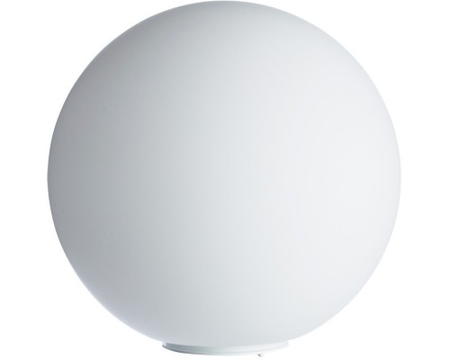 Настольная лампа Sphere A6030LT-1WH Arte Lamp