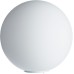Настольная лампа Sphere A6030LT-1WH Arte Lamp