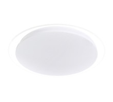 Потолочный светильник Selene A6040PL-1WH Arte Lamp