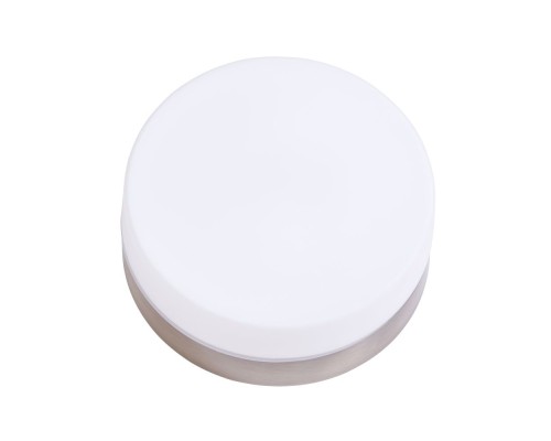 Потолочный светильник Aqua-tablet A6047PL-1AB Arte Lamp