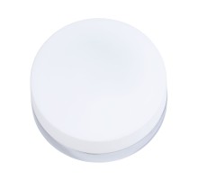 Потолочный светильник Aqua-tablet A6047PL-1CC Arte Lamp