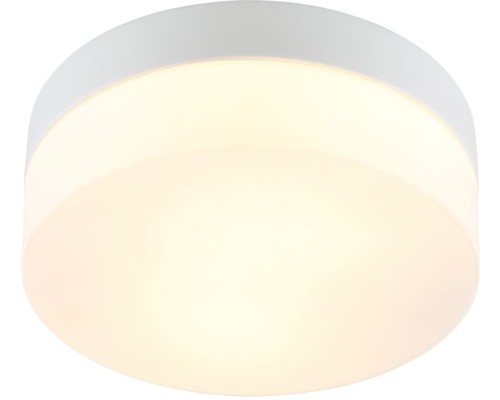 Потолочный светильник Aqua-tablet A6047PL-1WH Arte Lamp