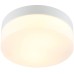 Потолочный светильник Aqua-tablet A6047PL-1WH Arte Lamp