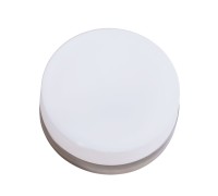 Потолочный светильник Aqua-tablet A6047PL-2AB Arte Lamp