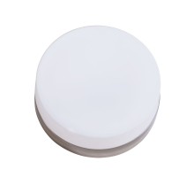 Потолочный светильник Aqua-tablet A6047PL-2AB Arte Lamp