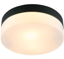 Потолочный светильник Aqua-tablet A6047PL-2BK Arte Lamp