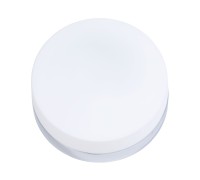 Потолочный светильник Aqua-tablet A6047PL-2CC Arte Lamp