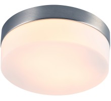 Потолочный светильник Aqua-tablet A6047PL-2SS Arte Lamp