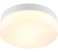 Потолочный светильник Aqua-tablet A6047PL-2WH Arte Lamp