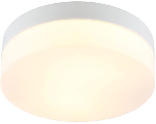 Потолочный светильник Aqua-tablet A6047PL-2WH Arte Lamp