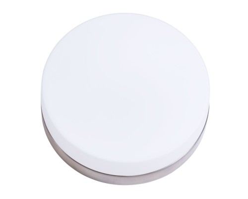 Потолочный светильник Aqua-tablet A6047PL-3AB Arte Lamp