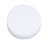 Потолочный светильник Aqua-tablet A6047PL-3CC Arte Lamp