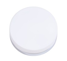 Потолочный светильник Aqua-tablet A6047PL-3CC Arte Lamp