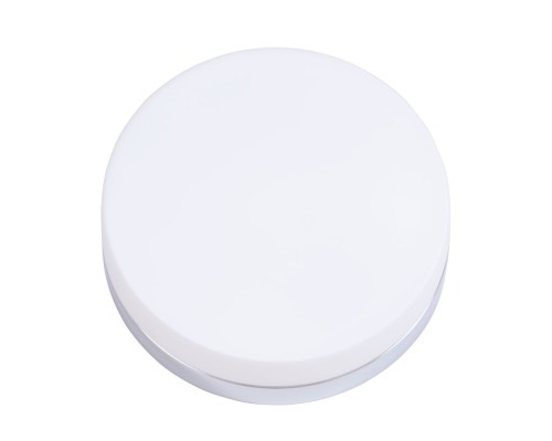 Потолочный светильник Aqua-tablet A6047PL-3CC Arte Lamp