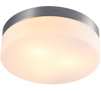 Потолочный светильник Aqua-tablet A6047PL-3SS Arte Lamp