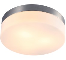 Потолочный светильник Aqua-tablet A6047PL-3SS Arte Lamp