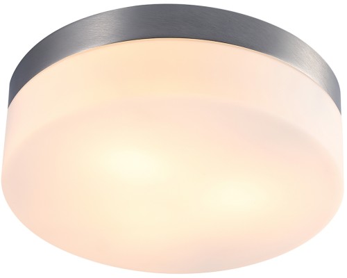 Потолочный светильник Aqua-tablet A6047PL-3SS Arte Lamp