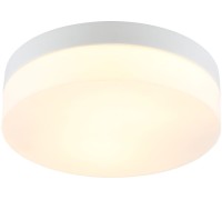 Потолочный светильник Aqua-tablet A6047PL-3WH Arte Lamp