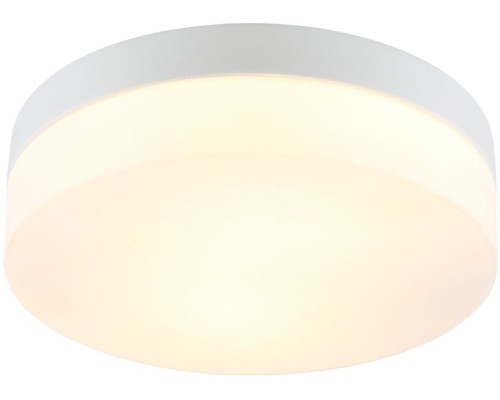 Потолочный светильник Aqua-tablet A6047PL-3WH Arte Lamp