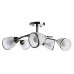 Потолочная люстра Innocente A6056PL-5AB Arte Lamp