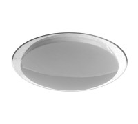 Потолочный светильник Selene A6060PL-1WH Arte Lamp