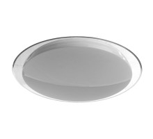 Потолочный светильник Selene A6060PL-1WH Arte Lamp