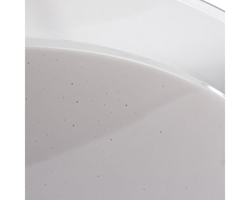 Потолочный светильник Selene A6060PL-1WH Arte Lamp