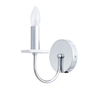 Бра Litizia A6062AP-1WH Arte Lamp