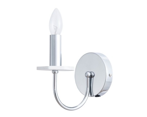 Бра Litizia A6062AP-1WH Arte Lamp