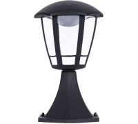 Наземный фонарь Enif A6064FN-1BK Arte Lamp