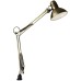 Настольная лампа Senior A6068LT-1AB Arte Lamp