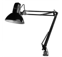 Настольная лампа Senior A6068LT-1BK Arte Lamp