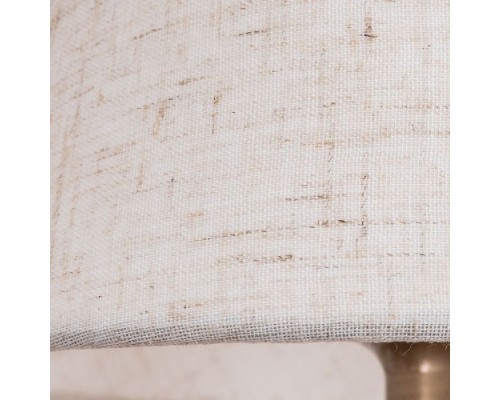 Подвесная люстра Agio A6086LM-5PB Arte Lamp