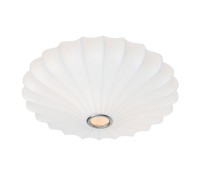 Потолочный светильник Cocoon A6090PL-2WH Arte Lamp