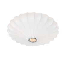 Потолочный светильник Cocoon A6090PL-2WH Arte Lamp