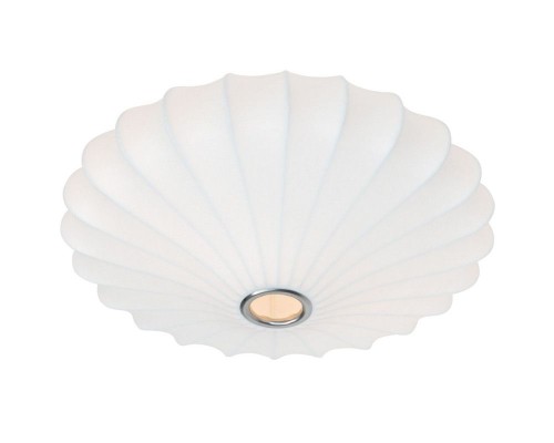 Потолочный светильник Cocoon A6090PL-2WH Arte Lamp