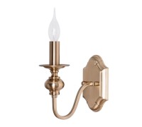 Бра Passoni A6097AP-1PB Arte Lamp