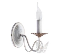 Бра Ali A6114AP-1WG Arte Lamp