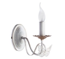 Бра Ali A6114AP-1WG Arte Lamp