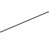 Шинопровод Rapid-Accessories A613106 Arte Lamp